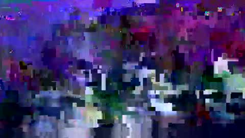 Snapshot of swaggdaddy93 chatting on October 2025 08:22:02 AM Playboy online show from October 2025 08:22:02 AM