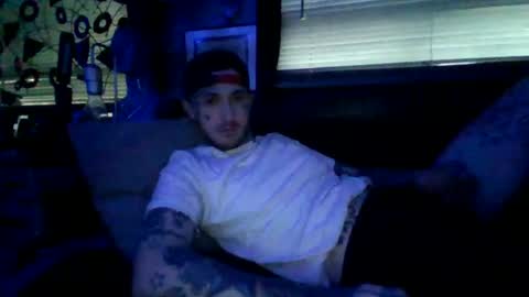 Snapshot of swaggdaddy93 chatting on November 2025 12:47:01 PM Playboy online show from November 2025 12:47:01 PM