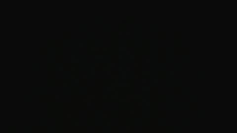 Snapshot of swakken4235 chatting on December 2024 07:43:02 PM Swakken online show from December 2024 07:43:02 PM
