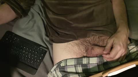 Snapshot of swakken4235 chatting on January 2025 09:48:02 AM Swakken online show from January 2025 09:48:02 AM
