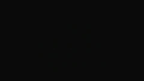 Snapshot of swakken4235 chatting on January 2025 08:47:01 PM Swakken online show from January 2025 08:47:01 PM