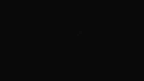 Snapshot of swakken4235 chatting on September 2025 07:59:01 PM Swakken online show from September 2025 07:59:01 PM