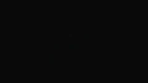 Snapshot of swakken4235 chatting on September 2025 09:29:02 PM Swakken online show from September 2025 09:29:02 PM