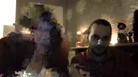Snapshot of swallow39 chatting on October 2025 06:50:01 PM H3D0N15T5 online show from October 2025 06:50:01 PM