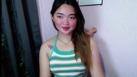 Jasmine online show from September 2025 06:11:02 PM