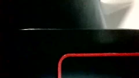 swampdonkey419 online show from October 2025 12:14:01 PM