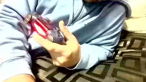 swampdonkey419 online show from October 2025 07:40:02 AM