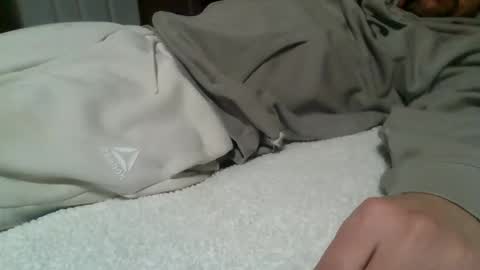 swampdonkey419 online show from December 2025 01:16:02 PM