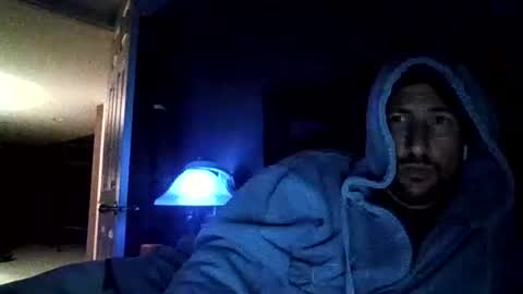 swampdonkey419 online show from February 2026 10:07:02 AM