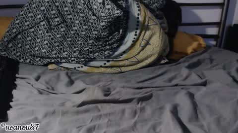 swanou87 online show from February 2026 04:11:01 AM