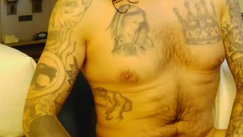 swansonlongfellow online show from January 2026 01:38:02 PM