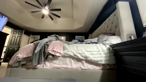 Swapman47 online show from November 2025 07:55:02 AM