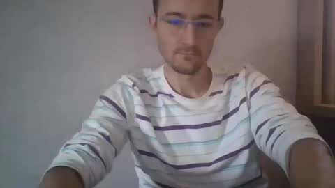 Snapshot of swarogpl chatting on January 2025 11:26:02 AM swarogpl online show from January 2025 11:26:02 AM