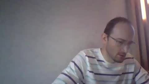 Snapshot of swarogpl chatting on January 2025 08:27:02 AM swarogpl online show from January 2025 08:27:02 AM