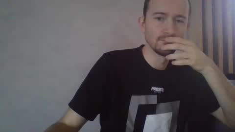 Snapshot of swarogpl chatting on January 2025 09:08:02 AM swarogpl online show from January 2025 09:08:02 AM