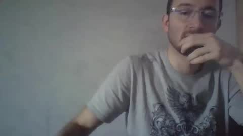 Snapshot of swarogpl chatting on January 2025 03:00:02 PM swarogpl online show from January 2025 03:00:02 PM