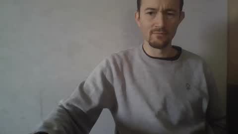 Snapshot of swarogpl chatting on January 2025 08:09:01 AM swarogpl online show from January 2025 08:09:01 AM