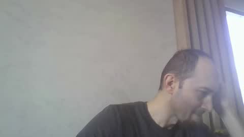 Snapshot of swarogpl chatting on February 2025 11:43:01 AM swarogpl online show from February 2025 11:43:01 AM