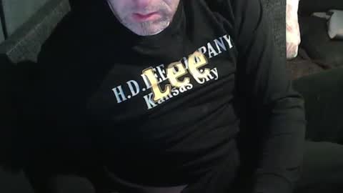 ArnSwart online show from January 2025 10:09:01 PM