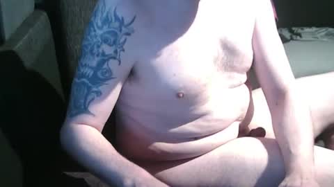 ArnSwart online show from November 2025 01:45:01 PM