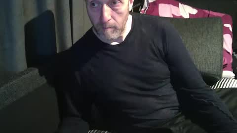 ArnSwart online show from February 2026 03:20:01 PM