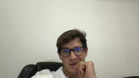 Snapshot of swboymx chatting on January 2026 12:35:01 AM swboymx online show from January 2026 12:35:01 AM