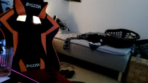 swe9090 online show from January 2025 09:47:01 AM