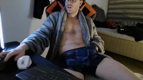 swe9090 online show from March 2025 02:34:01 AM