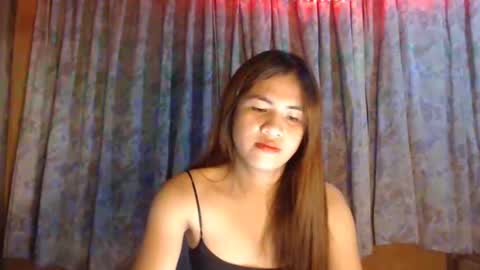 sweat_rema06 online show from February 2025 01:15:02 AM