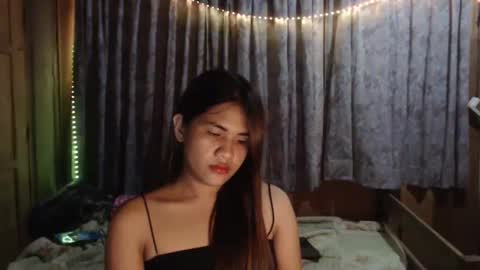 sweat_rema06 online show from February 2025 02:26:02 PM