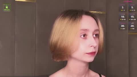 Snapshot of sweatee_fluff chatting on July 2026 10:03:01 PM RACHEL online show from July 2026 10:03:01 PM