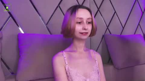 Snapshot of sweatee_fluff chatting on July 2026 08:36:02 PM RACHEL online show from July 2026 08:36:02 PM