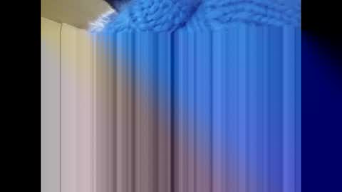 Snapshot of sweaterboy666 chatting on December 2025 01:48:02 AM sweaterboy666 online show from December 2025 01:48:02 AM