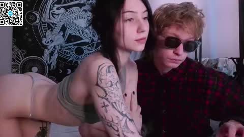 sweaties3 online show from September 2025 09:58:02 AM