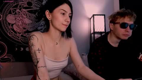 sweaties3 online show from January 2026 05:40:01 PM