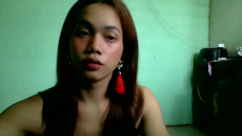 Snapshot of sweatydaniella18 chatting on June 2026 12:00:01 AM sweatydaniella18 online show from June 2026 12:00:01 AM