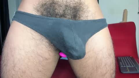 joel bliss online show from October 2025 01:49:02 AM