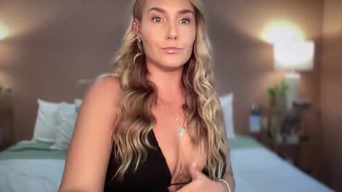 Swedish Candii online show from February 2026 12:09:02 AM