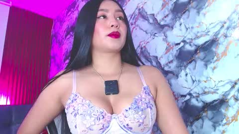 Amy  IG sweeet amy0 online show from February 2026 08:24:01 PM