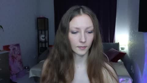 SwitLilit online show from October 2025 09:48:01 PM