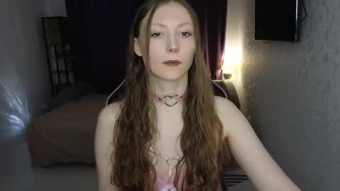 SwitLilit online show from June 2026 06:14:01 PM