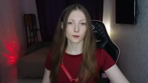 SwitLilit online show from June 2026 06:12:01 PM