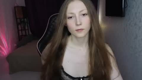 SwitLilit online show from June 2026 07:16:02 PM