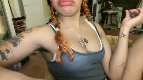 Snapshot of sweeetg1rl chatting on March 2026 04:25:02 AM june online show from March 2026 04:25:02 AM