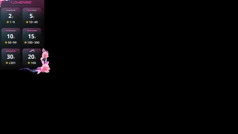 Snapshot of sweeetttea chatting on May 2026 05:44:01 PM sweeetttea online show from May 2026 05:44:01 PM
