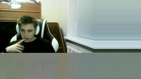 sweeetyangeel online show from October 2025 06:52:01 PM