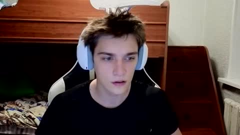 sweeetyangeel online show from November 2025 05:34:01 PM