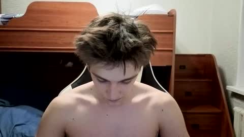 sweeetyangeel online show from November 2025 04:27:02 PM