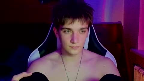 sweeetyangeel online show from November 2025 04:20:02 PM