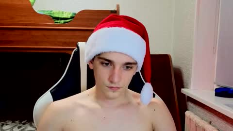 sweeetyangeel online show from December 2025 06:14:02 PM